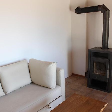 Napsugár Vendégház Badacsonytördemic Extérieur photo